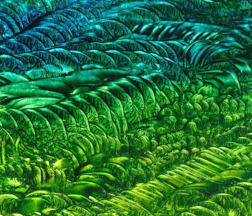 Art Painting