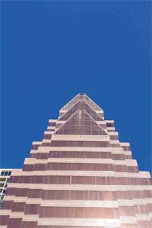 Austin Art Photography