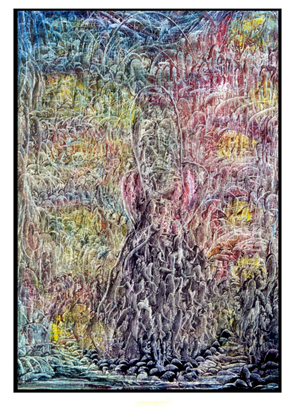 Austin Art Galleries