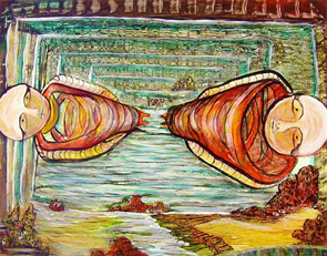 Austin Artist Market