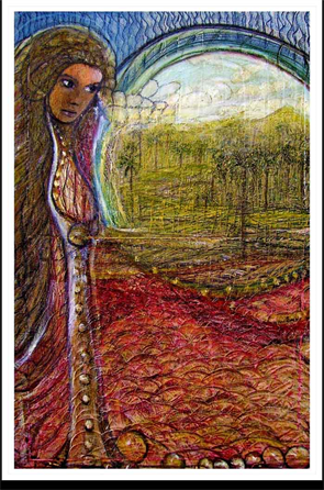 Austin Visual Artists