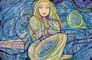 Paintings For Sale in Austin Texas,